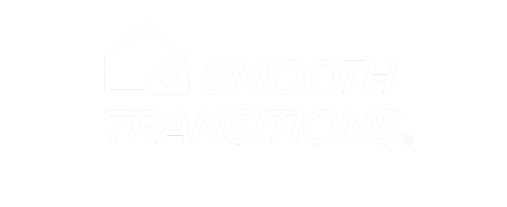 Smooth Transitions